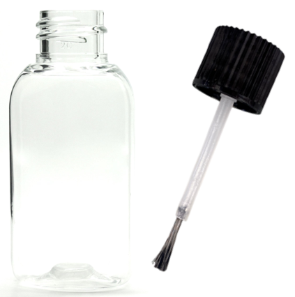 AUDI HAINAN BLUE LX5K TOUCH UP KIT - PAINT, PRIMER AND LACQUER AVAILABLE - Picture 11 of 17