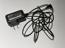 VeriFone MX915 MX925 Power Supply Adapter Model No: AU1121206u (Barrel Dirty)