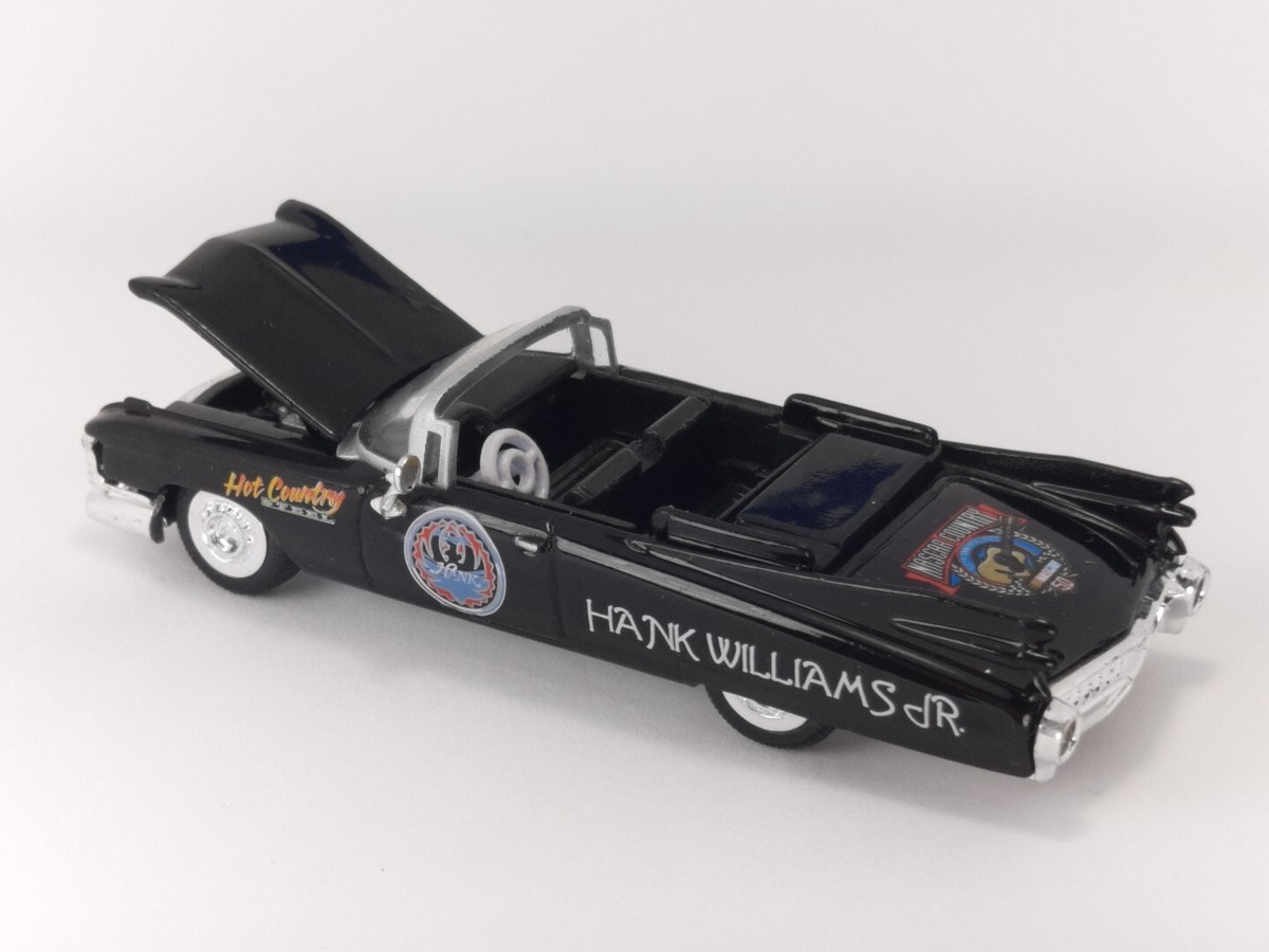 Lewy Williams スティール　ハード　激レア Lewy Williams スティール ハード 激レア Lewy Williams スティール