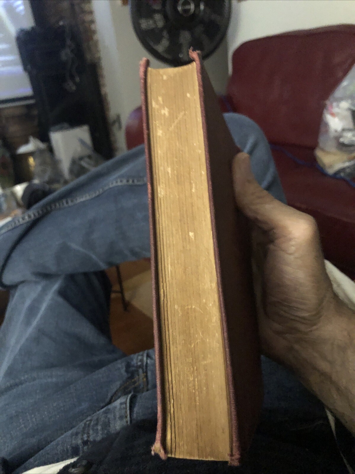 Picture 3 of 6