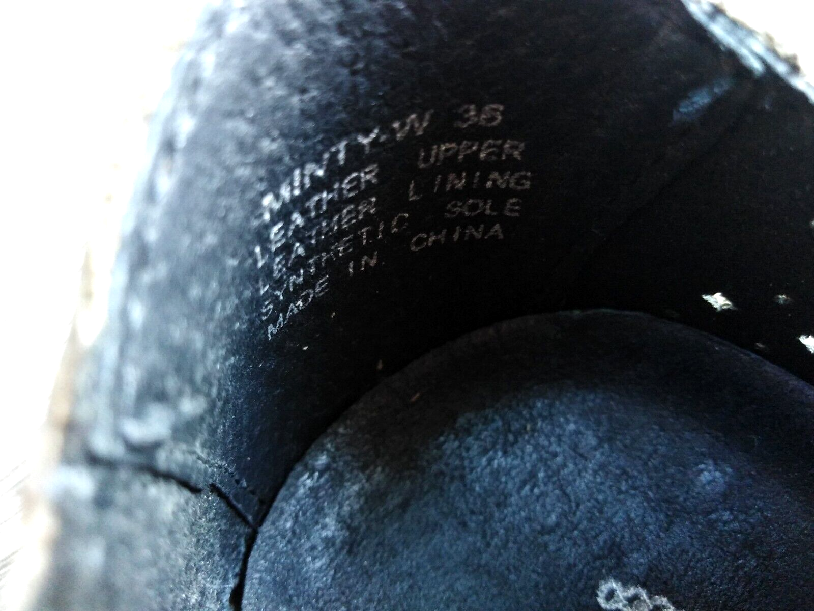 Picture 8 of 9
