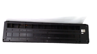 EDIROL PCR-800 61鍵MIDIキーボード Roland - PCR-800 | USB MIDI Keyboard Controller
