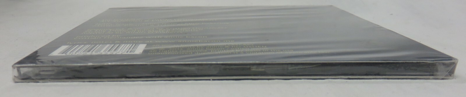 Picture 4 of 6
