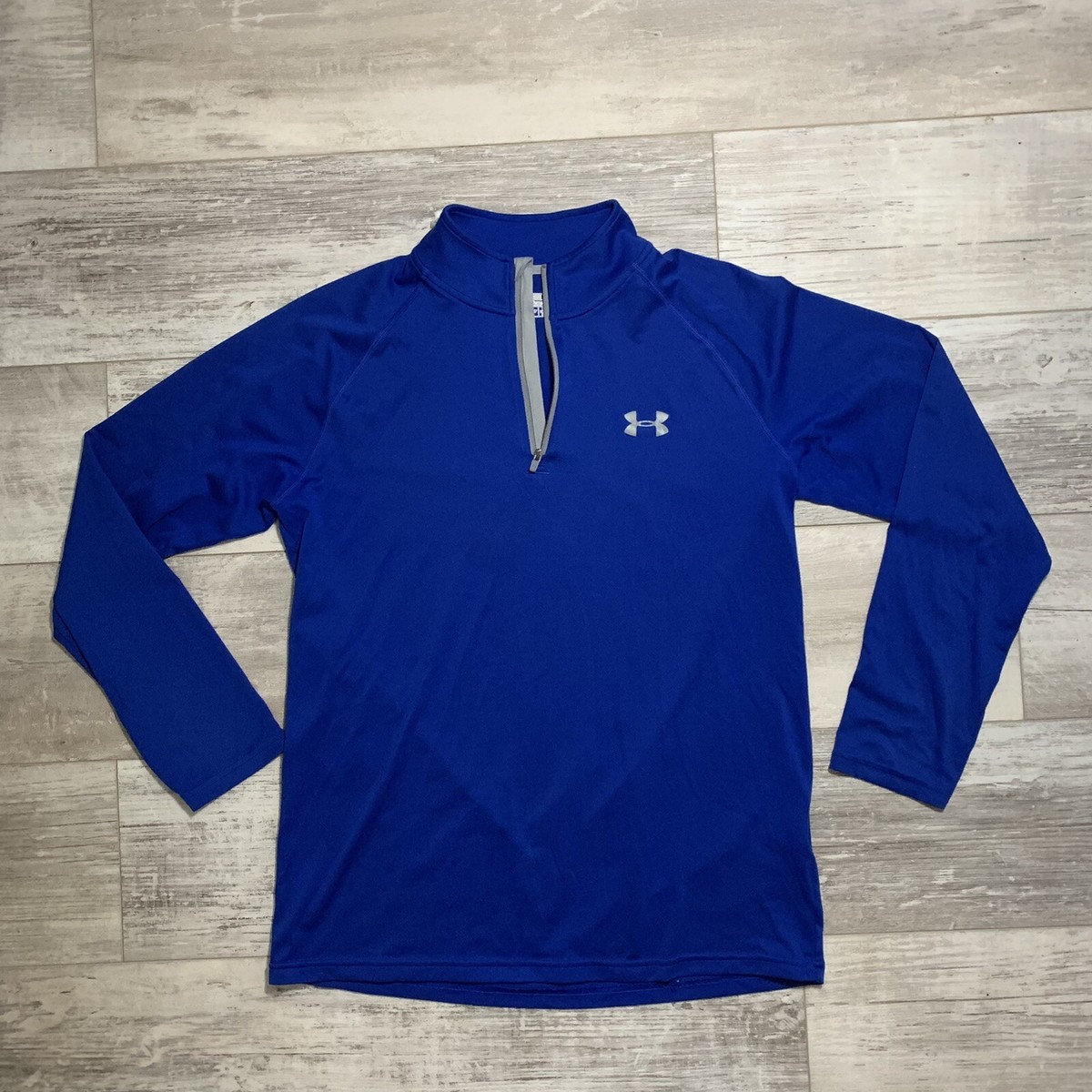 UNDER ARMOUR - UNDER ARMOURアンダーアーマー ゴルフ スパイクシューズの通販 by 熱流's shop｜アンダーアーマー ならラクマ