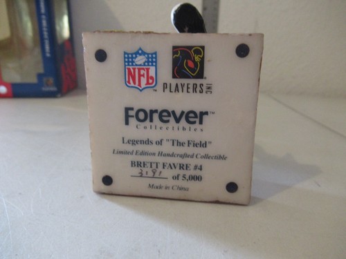 Forever Collectibles Bobbleheads YOU PICK Discounts updated 3/9/25 - Picture 28 of 94