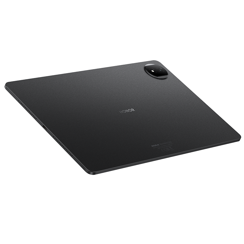 HONOR MagicPad2 12.3