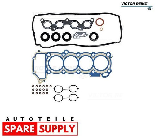 DICHTUNGSSATZ, ZYLINDERKOPF VICTOR REINZ 02-34185-01 - Bild 1 von 6
