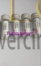 4PCS/New In Box L089PBD Fuel Injector Nozzle #WD10~