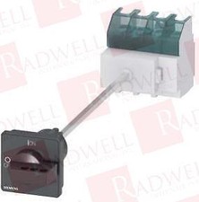 SIEMENS 3LD2517-1TL11 / 3LD25171TL11 (BRAND NEW)