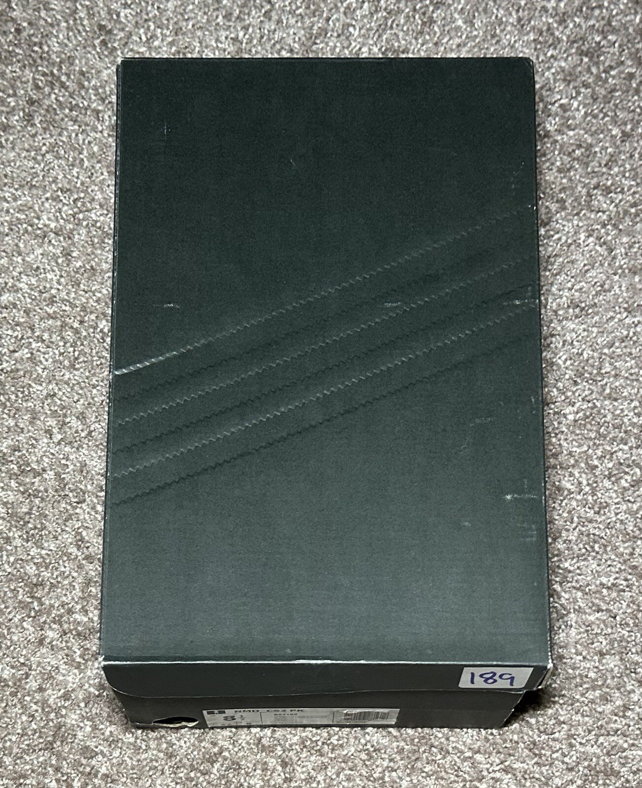 Picture 15 of 17