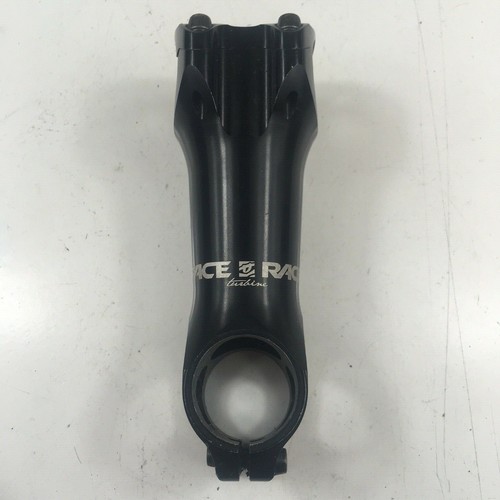 Raceface Turbine 100mm 6 Degree Bike Stem - Picture 2 of 4