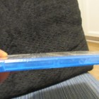 Bild 4 von 4