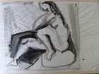 Bild 4 von 6