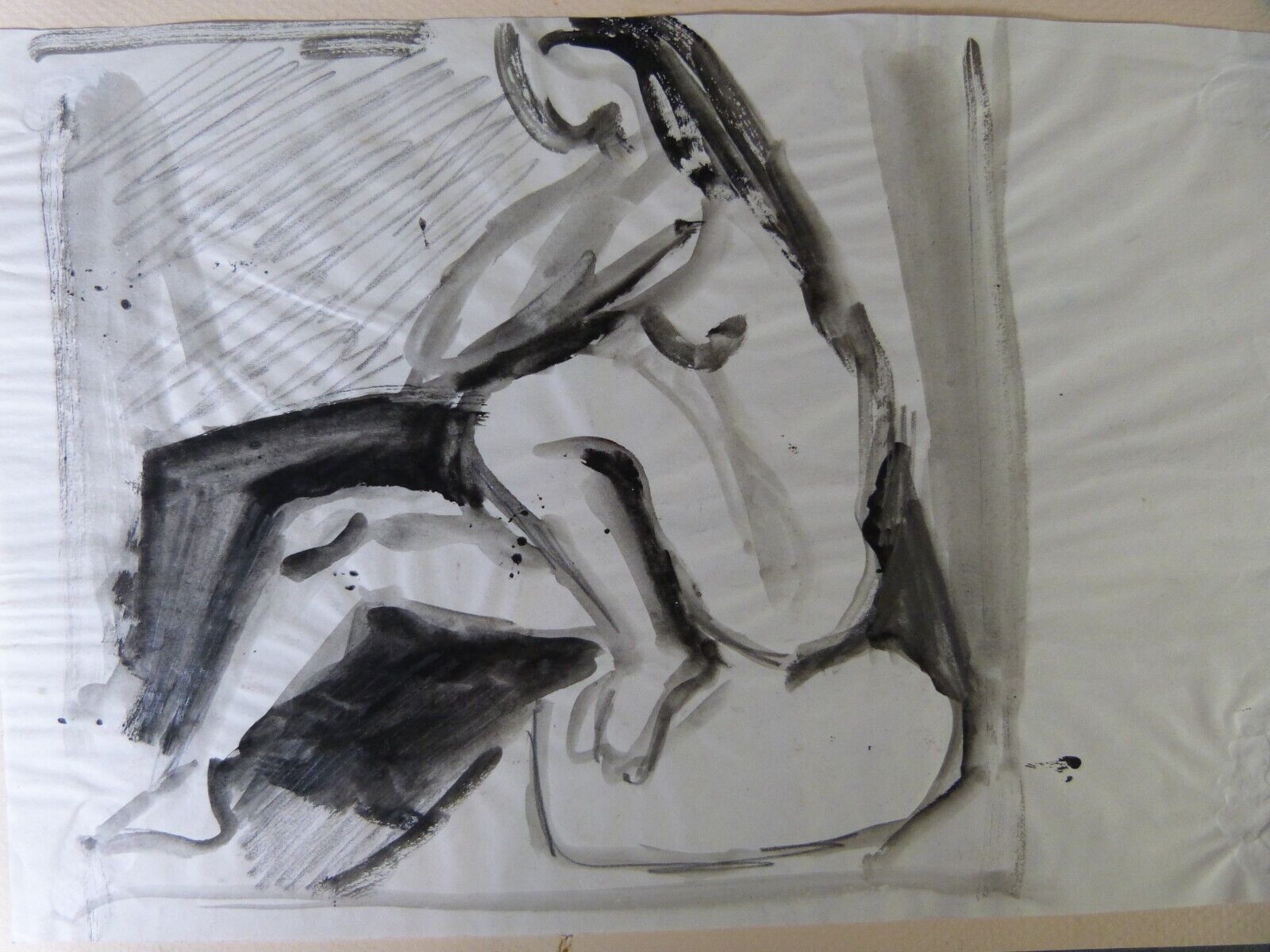 Bild 4 von 6
