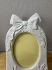 Foto 2 di 7