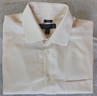 Picture 1 of 4