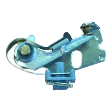 Columbia/ HD Ignition Points 1970 to 1985 Replaces OEM:32661-70