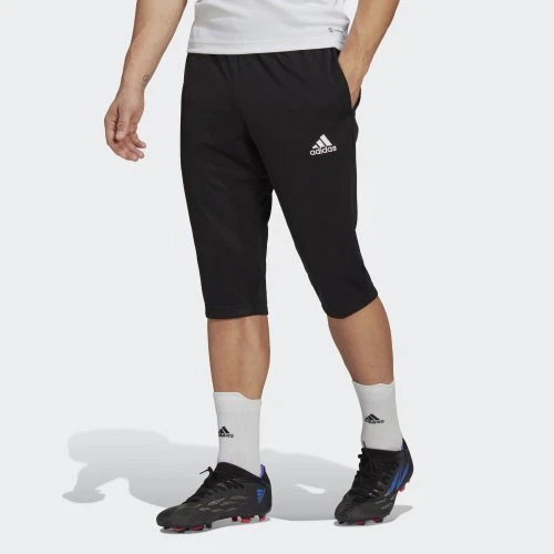 Adidas capri store pants mens