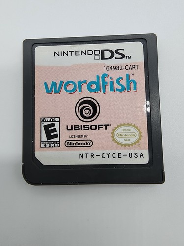 Videojuegos Nintendo DS Elige y elige *Probado* (¡Anuncio actualizado!!) - Imagen 148 de 312