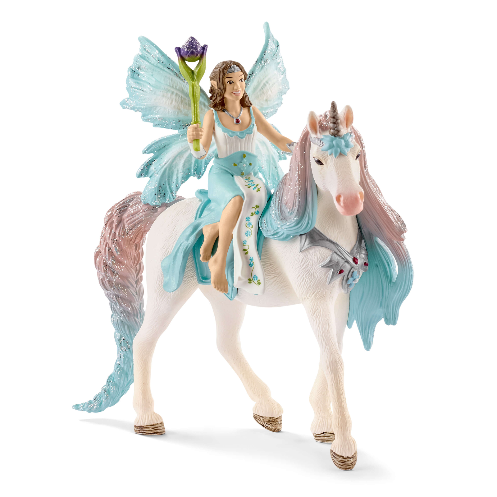 nuevo SCHLEICH BAYALA gama completa de de de figuras de fantasía & mítico personajes aae667 nuevo SCHLEICH BAYALA gama completa de de de figuras de fantasía & mítico personajes aae667