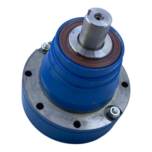 Sumitomo CNFS-6105G-11/G Getriebe für industriellen Einsatz CNFS-6105G-11/G Sumi - Bild 6 von 12