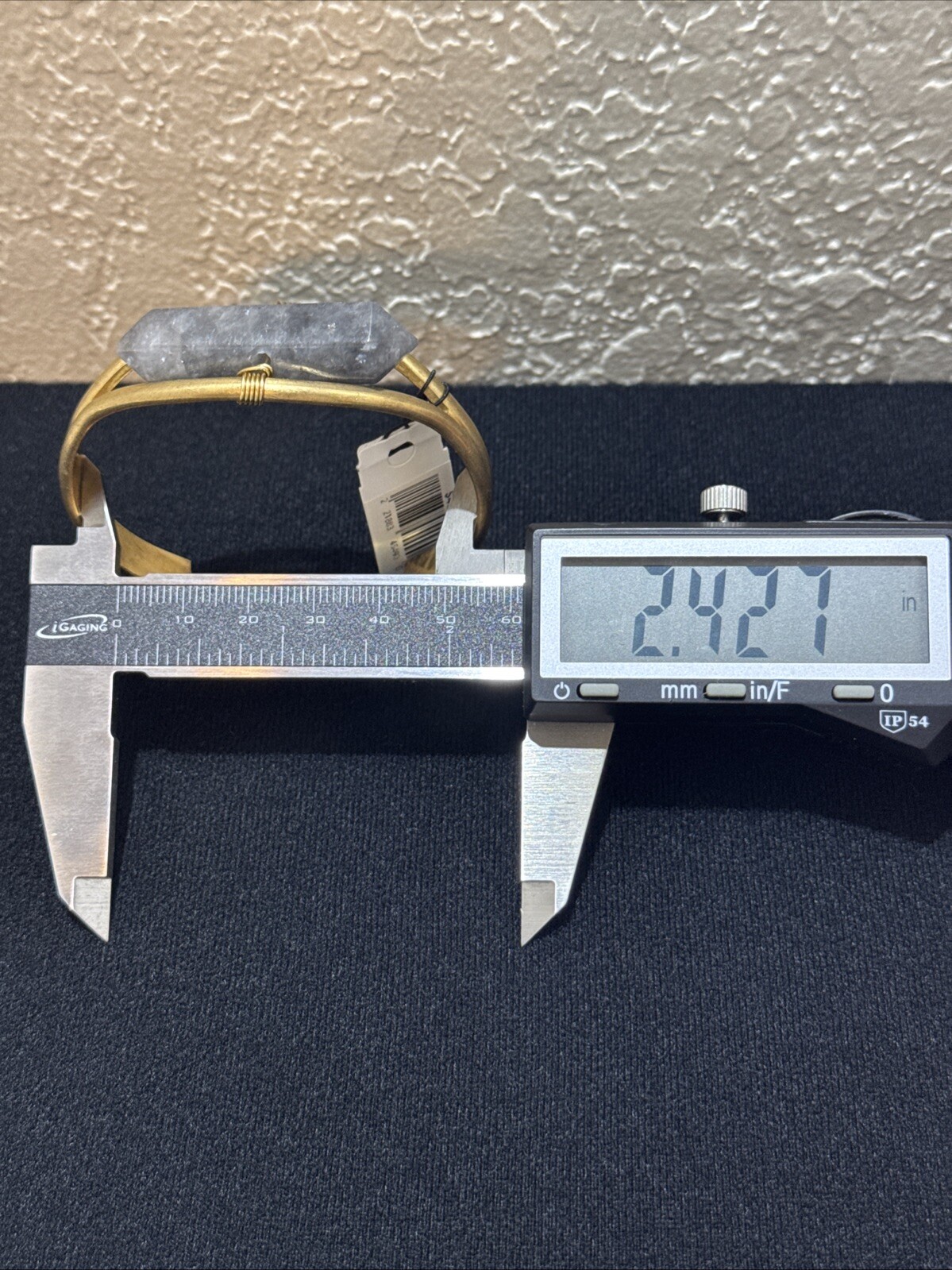 Picture 4 of 6