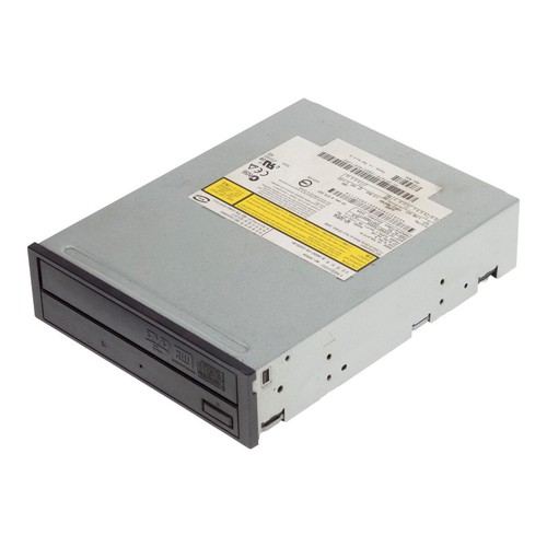 Internal Drive Burner NEC ND-3450A DVD R/RW & CD-R/RW Drive IDE 5.25 Inch - 第 1/3 張圖片