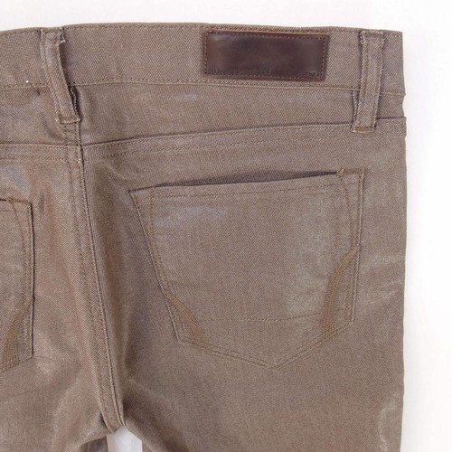 L30 L Jeans Jeans Taille L30 W30 W30 Taille ZBCxq0d0