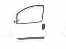 9002FJ puerta delantera izquierda para CITROEN NEMO 1.3 HDI FAP 2008 2193723