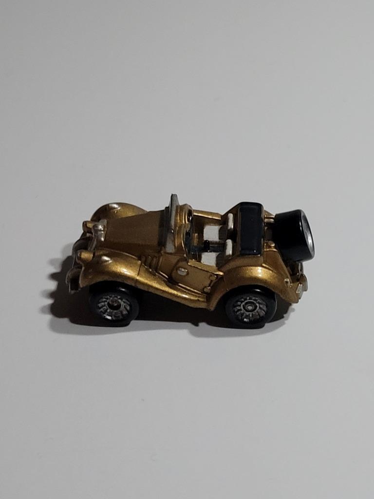 Picture 4 of 6