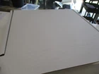 ESTATE: Australia FDC accumulation 100s cost $2,000+ GRAB IT FREE POST (b986