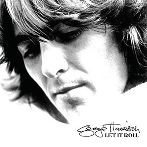 Songs by George Harrison | eBay