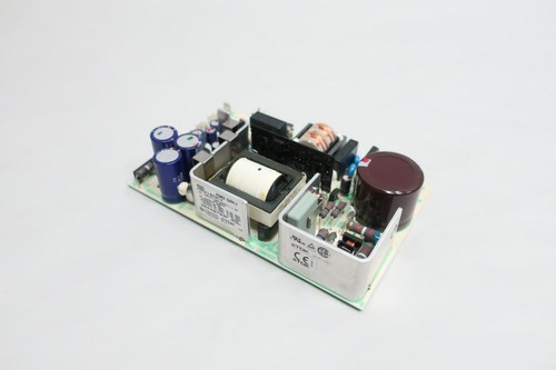 Kepco MRW160KV Power Supply Module - Picture 3 of 6