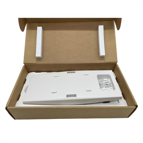 Cisco MR46-HW Meraki MR46 Wi-Fi 6 Indoor AP - Picture 3 of 3