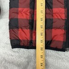 Picture 6 of 8