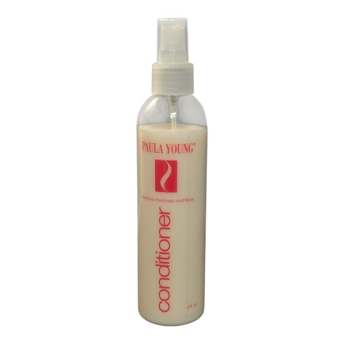 Lotto 2 Parrucche Paula Young e Extensions Care Balsamo 8oz Nuove - Foto 3 di 4