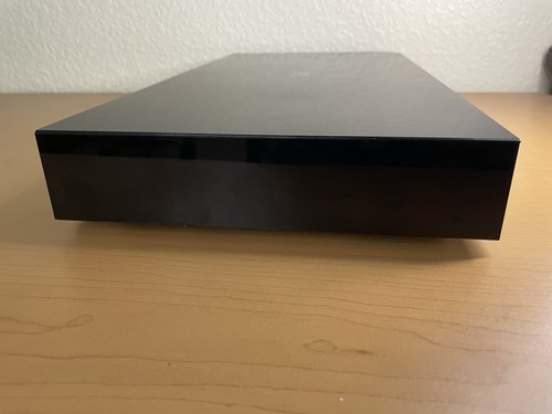 3D Samsung HT-J5500W Blu-Ray Heimkino Player mit Fernbedienung, HDMI Kabel - Bild 5 von 10