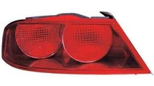IPARLUX Rückleuchte Heckleuchte Links Äusserer für ALFA ROMEO 159 (939)