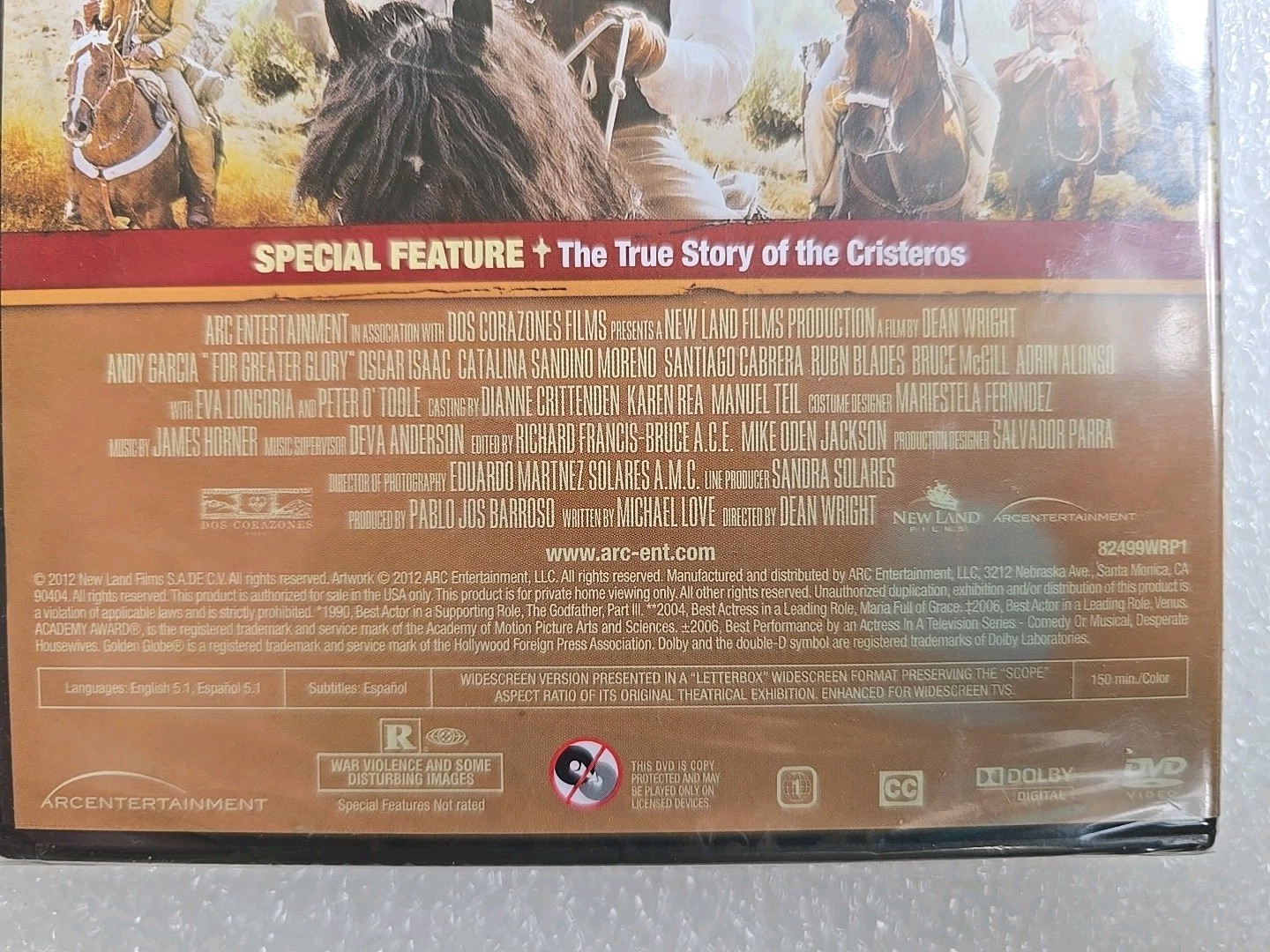Picture 3 of 6