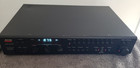 Adcom Model Gtp-500Ii PreAmplifier/Tuner