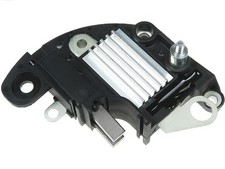 ARE4027 AS-PL Alternator Regulator