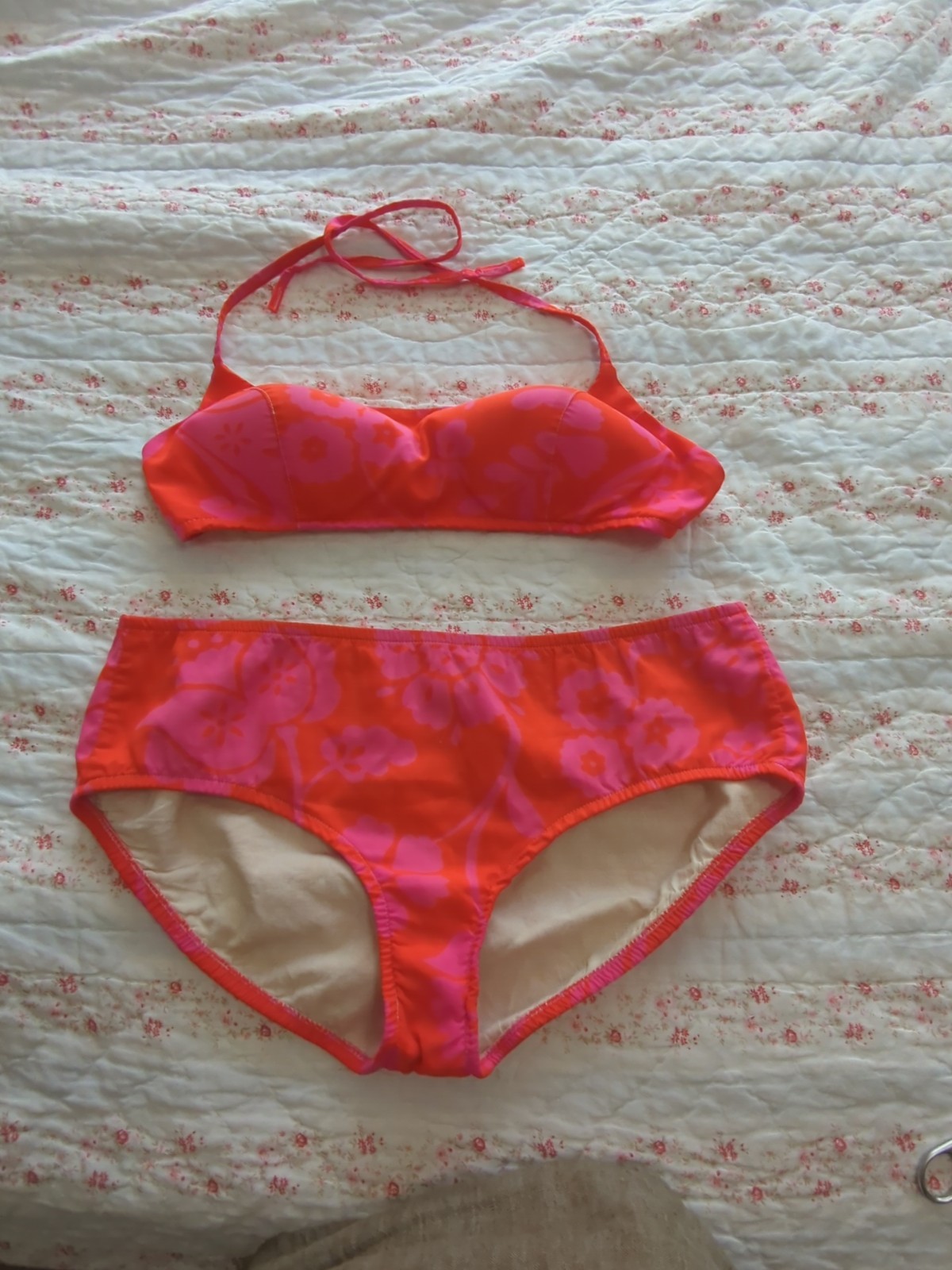 Picture 4 of 10
