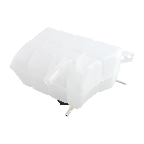 For Mazda Vehicle Fitment Coolant Expansion Tank AB398K218AA Details Inside - Picture 10 of 12