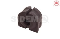Sidem Lagerung, Stabilisator 821804 FüR Bmw