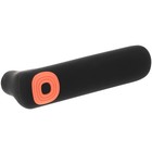 Silicone Door Handle Cover Handle Protective Cover Kids Room handle sleeve