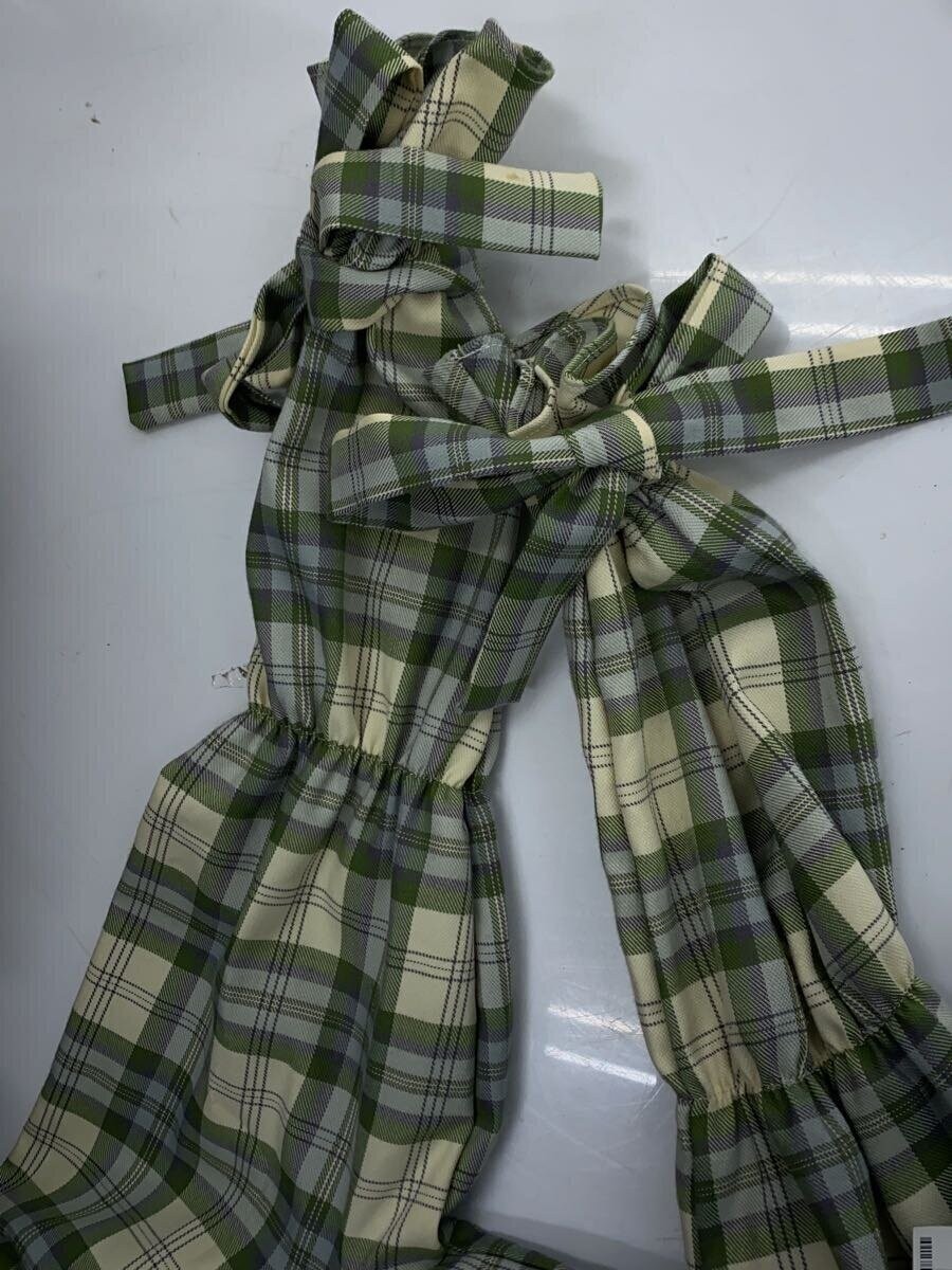 Picture 4 of 5