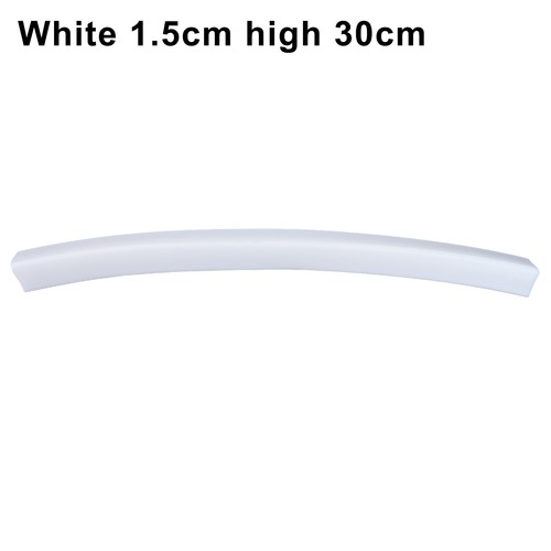 Bathroom Retention Water Barrier Strip/ Dry Wet Separation/ Silicone Seal Strip - Imagen 48 de 158
