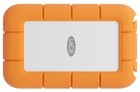 LaCie Rugged SSD4 SSD USB-C (STND1000400)