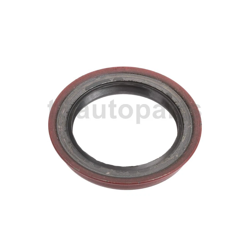 Sello de rueda interior trasera nacional para Audi 100 1992 1993 1994 1989 1990 1991 Foto 2 de 4