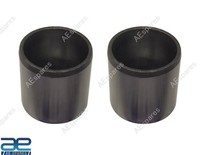 Motorventildeckel Satz FüR Tata Sumo, Telcoline, Winger 254705139902 Gec